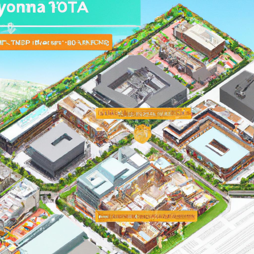 住宅ローンの基礎知識