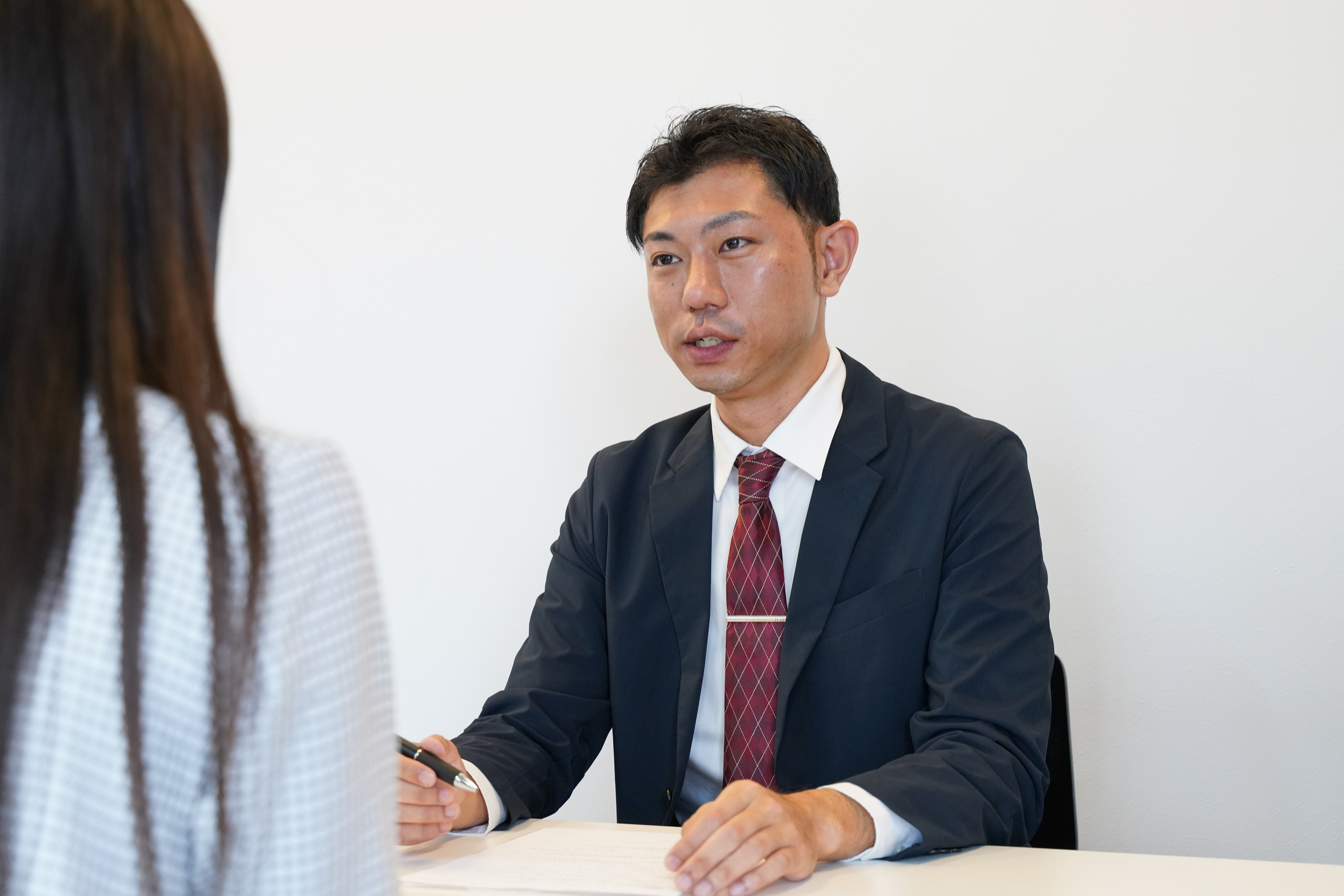 信頼できる不動産仲介業者の選び方