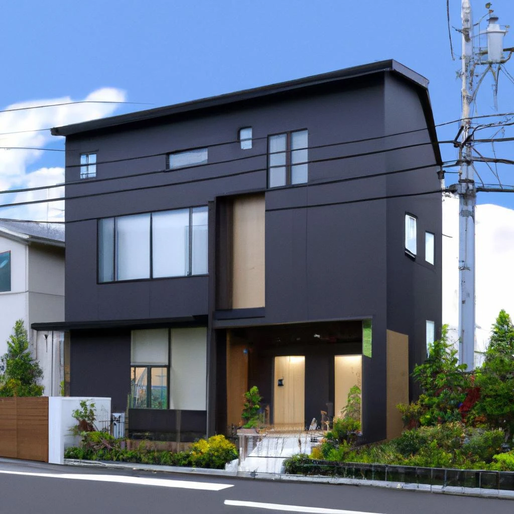 新築戸建ての選び方