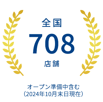 7. お問い合わせはお気軽に！