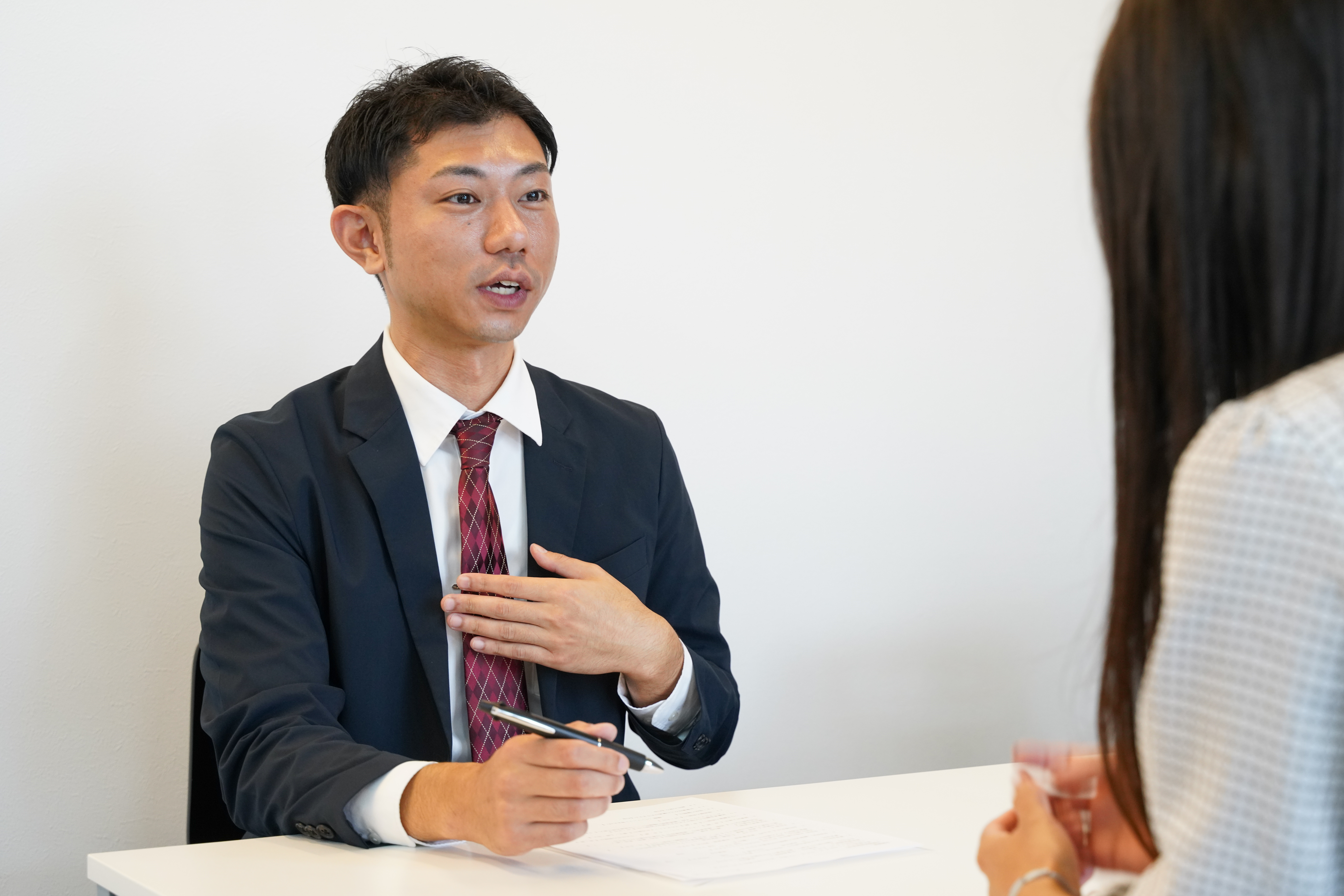 豊中市の騒音対策制度