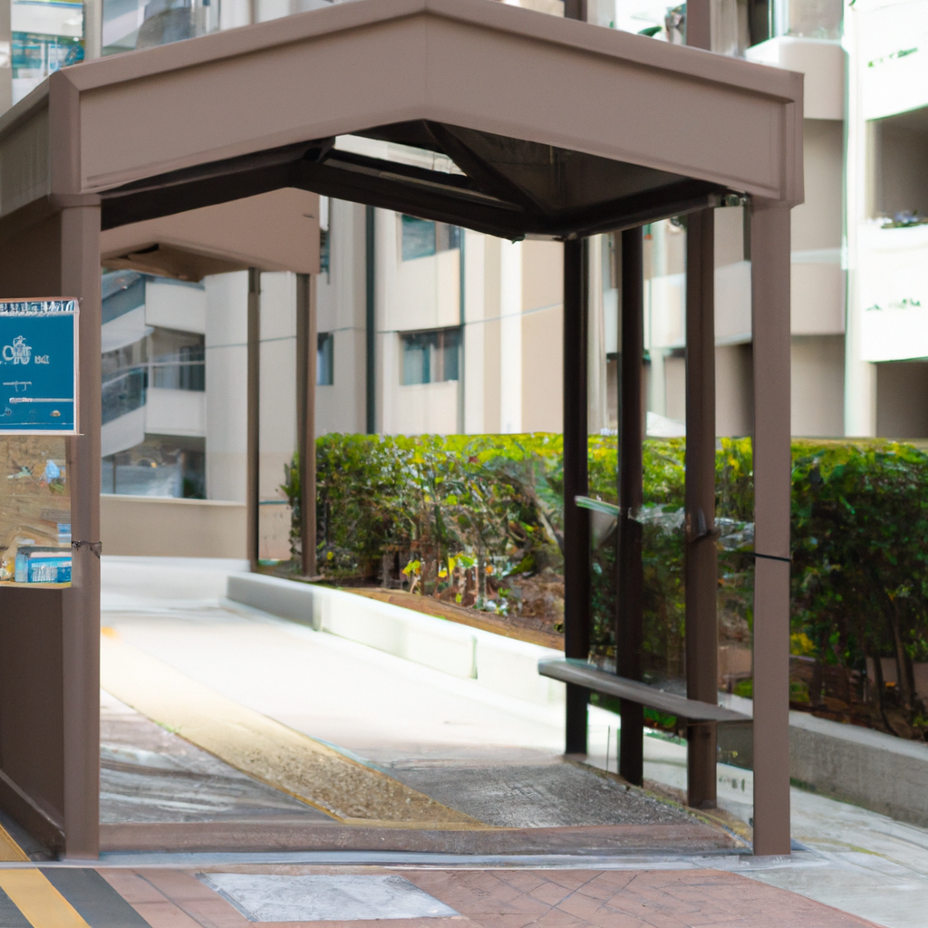 お問い合わせ・無料相談の案内