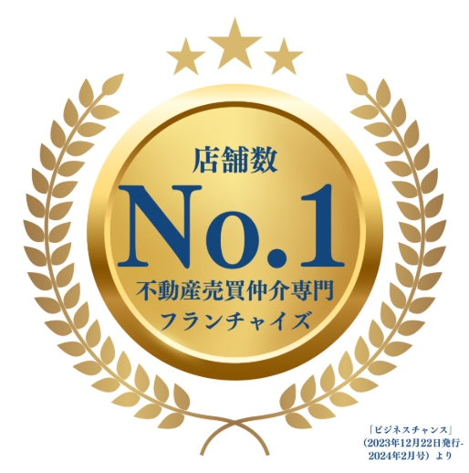 お問い合わせのすすめ