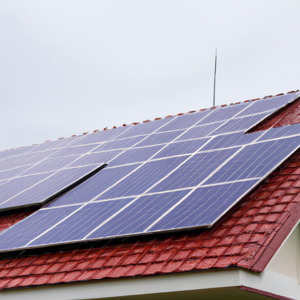 オール電化マンションで北摂エリアの快適な生活を手に入れよう！ハウスドゥ豊中上野店