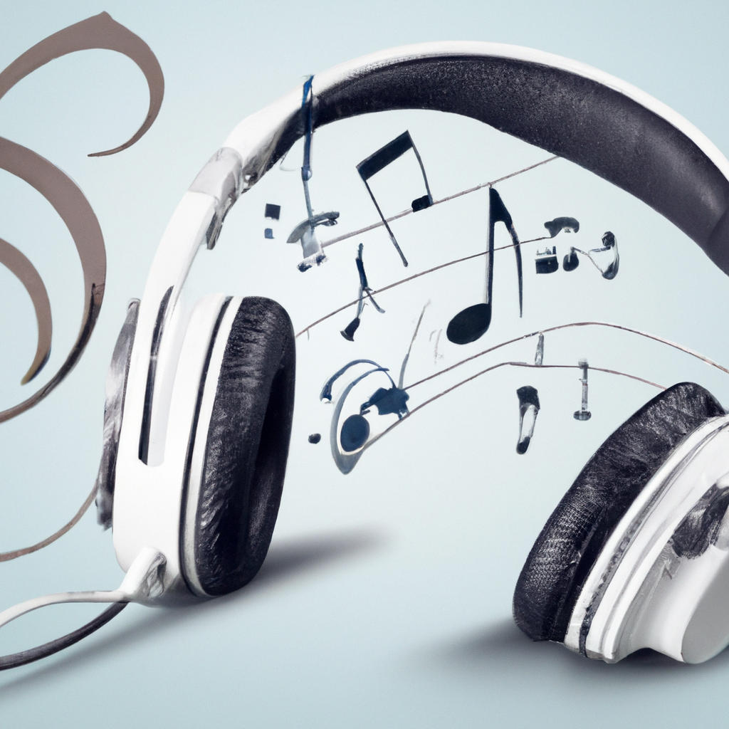 音楽を愛するあなたの理想の住まいを見つけるお手伝い！　ハウスドゥ豊中上野店