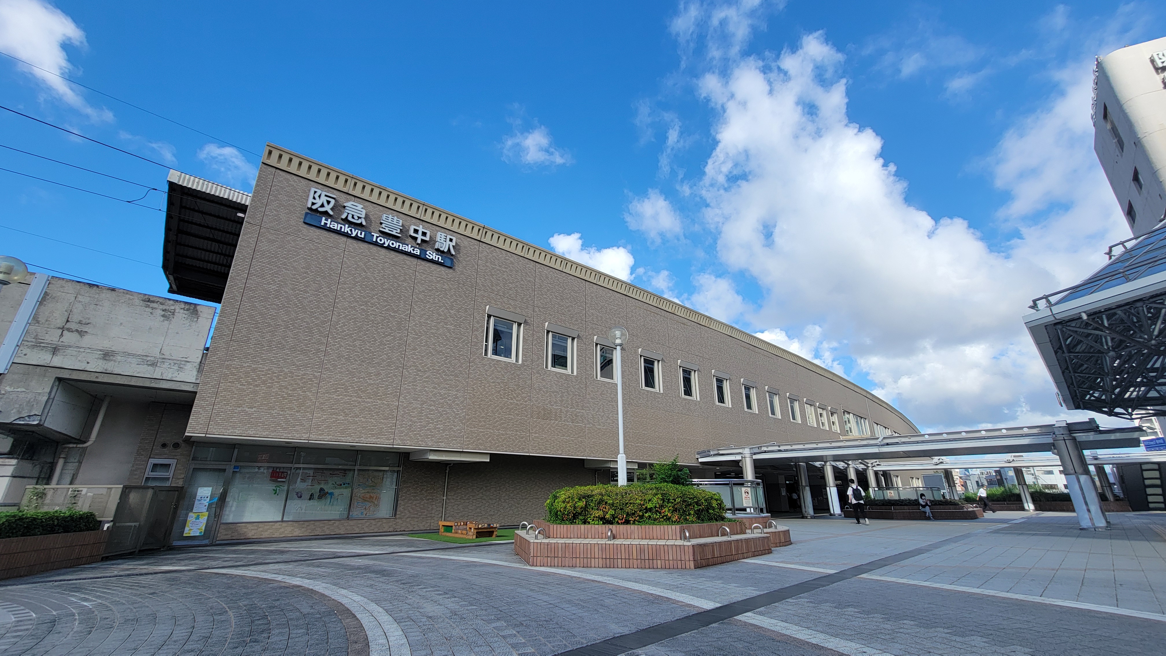 駅近物件で理想の快適生活を手に入れよう！