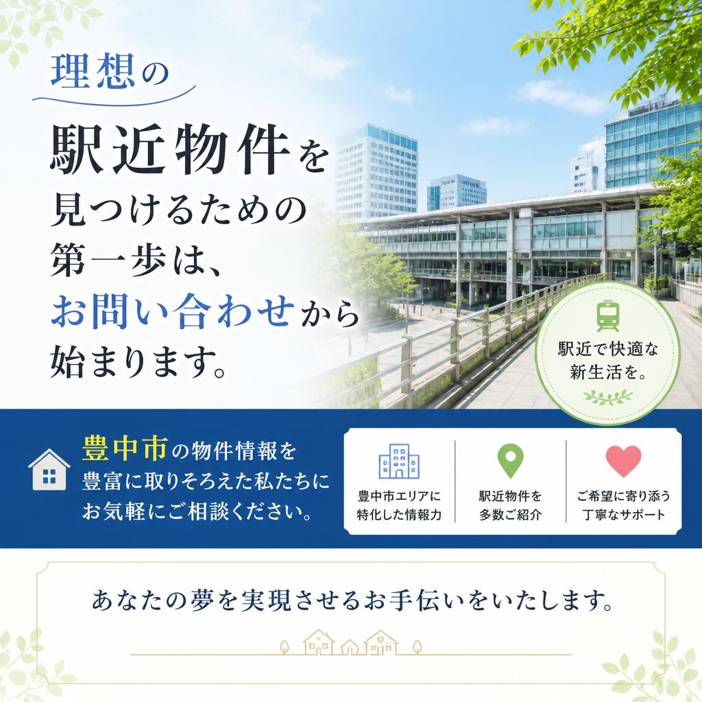 まずはお問い合わせを！